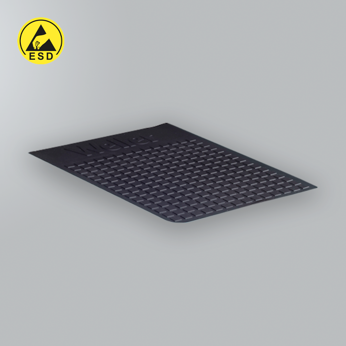 Weller Zero Smog Shield Pro - Mat Weller Zero Smog Shield Pro - Mat